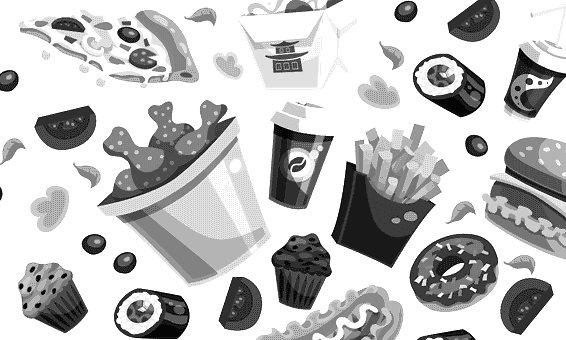 Соус сладкий чили 30 гр